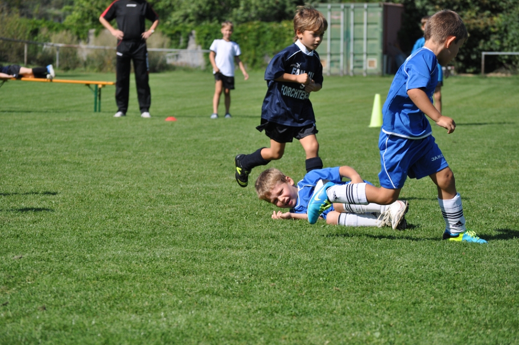 U7 Turnier SCBS 018